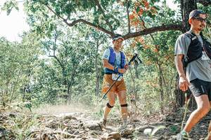 BIB: 
                            <button type="button" onclick="openModal(26105497)" class="btn btn-primary btn-sm float-right btn-popup" data-toggle="modal" data-target=".modal-high-quality">
                        <i class="fas fa-shopping-cart"></i> Add to Cart
                    </button>
                                            <button type="button" onclick="isThisMe(26105497, true)" class="btn btn-success btn-sm float-right btn-popup btn-isme hidden" data-toggle="tooltip" data-placement="bottom" title="นี่คือรูปของคุณใช่ไหม คลิกที่นี่เพื่อเอาเข้าอัลบั้ม">
                        <i class="fas fa-plus"></i> Add to album
                    </button>
                    <button type="button" onclick="isThisMe(26105497, false)" class="btn btn-warning btn-sm float-right btn-popup btn-isnotme hidden">
                        <i class="fas fa-ban"></i> Remove from album
                    </button>